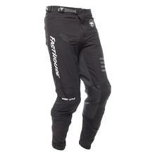 Load image into Gallery viewer, Elrod OG Pant - Black
