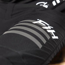 Load image into Gallery viewer, Elrod OG Pant - Black
