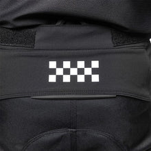 Load image into Gallery viewer, Elrod OG Pant - Black
