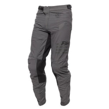 Load image into Gallery viewer, Elrod OG Pant - Grey
