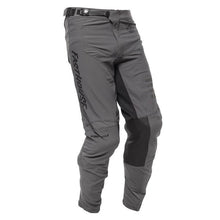 Load image into Gallery viewer, Elrod OG Pant - Grey
