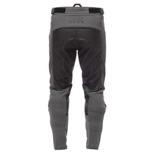 Load image into Gallery viewer, Elrod OG Pant - Grey
