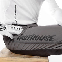 Load image into Gallery viewer, Elrod OG Pant - Grey
