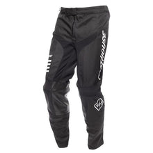 Load image into Gallery viewer, Carbon Eternal Pant - Black
