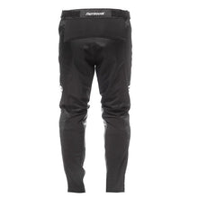 Load image into Gallery viewer, Carbon Eternal Pant - Black
