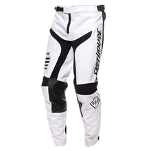 Load image into Gallery viewer, Carbon Eternal Pant - White
