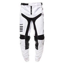 Load image into Gallery viewer, Carbon Eternal Pant - White
