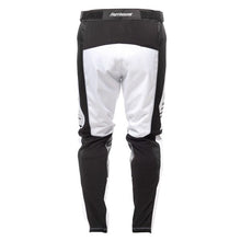 Load image into Gallery viewer, Carbon Eternal Pant - White
