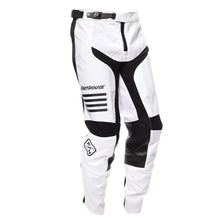 Load image into Gallery viewer, Carbon Eternal Pant - White
