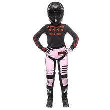 Load image into Gallery viewer, Women&#39;s Speed Style Karma Pant

