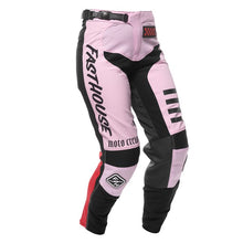 Load image into Gallery viewer, Women&#39;s Speed Style Karma Pant

