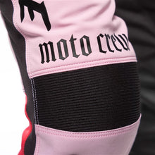 Load image into Gallery viewer, Women&#39;s Speed Style Karma Pant
