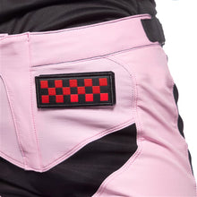 Load image into Gallery viewer, Women&#39;s Speed Style Karma Pant
