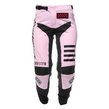 Load image into Gallery viewer, Women&#39;s Speed Style Karma Pant
