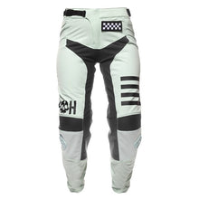 Load image into Gallery viewer, Speed Style Fortune Pants
