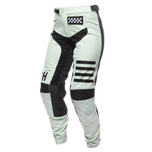 Load image into Gallery viewer, Speed Style Fortune Pants
