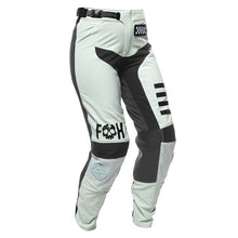 Load image into Gallery viewer, Speed Style Fortune Pants
