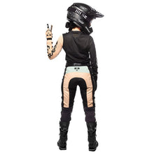Load image into Gallery viewer, Speed Style Fortune Pants
