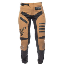 Load image into Gallery viewer, Women&#39;s Elrod Stay Golden Pant
