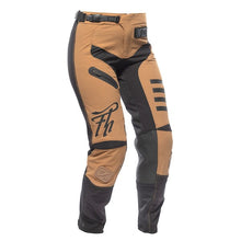 Load image into Gallery viewer, Women&#39;s Elrod Stay Golden Pant
