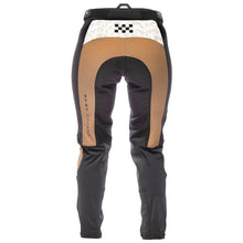 Load image into Gallery viewer, Women&#39;s Elrod Stay Golden Pant
