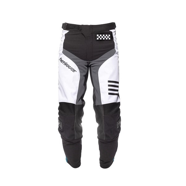 Youth Speed Style Mod Pant