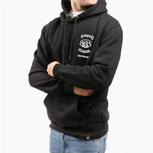 Load image into Gallery viewer, 805 Liquid Courage Hoodie
