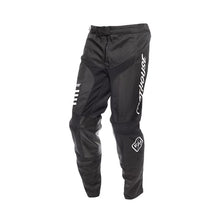 Load image into Gallery viewer, Youth Carbon Eternal Pant - Black
