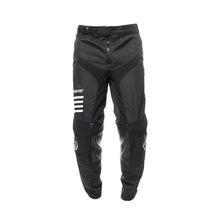 Load image into Gallery viewer, Youth Carbon Eternal Pant - Black
