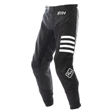 Load image into Gallery viewer, Youth Speed Style Pant - Black
