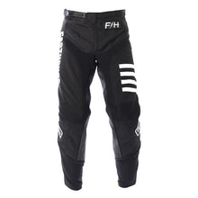 Load image into Gallery viewer, Youth Speed Style Pant - Black
