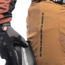 Load image into Gallery viewer, Grindhouse Sanguaro Pant - Camel
