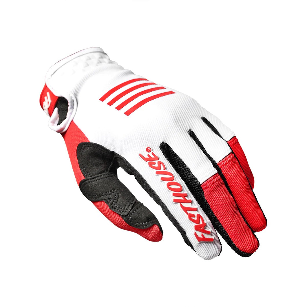 Youth Speed Style Mod Glove