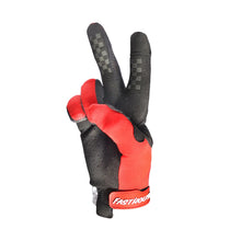 Load image into Gallery viewer, Youth Speed Style Mod Glove
