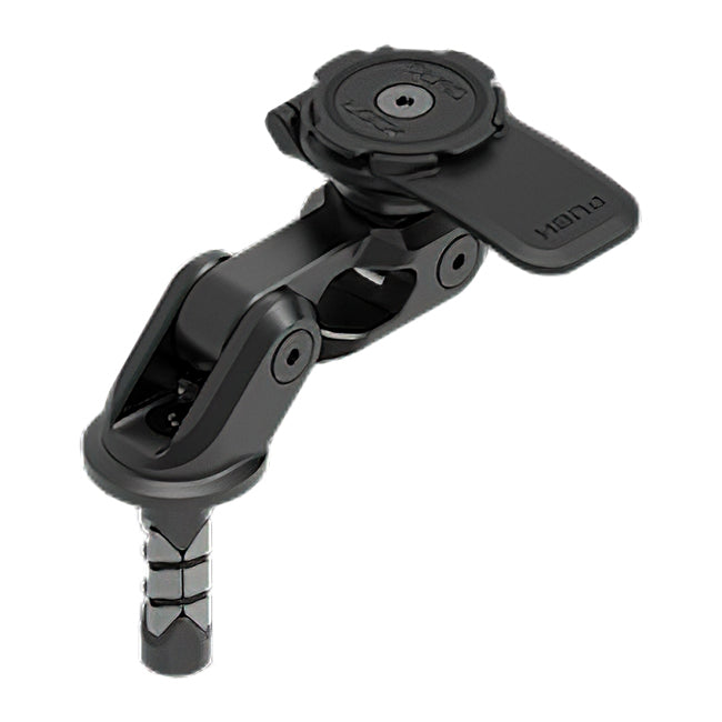 Fork Stem Mount Pro Quad Lock