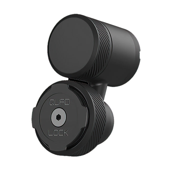 Vent Car Mount Quad Lock