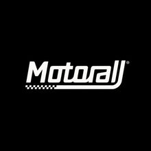 Load image into Gallery viewer, Motorall Sanguaro - Black

