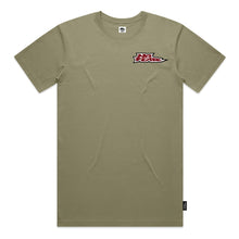 Load image into Gallery viewer, Dreams T-Shirt
