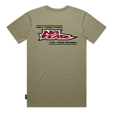 Load image into Gallery viewer, Dreams T-Shirt
