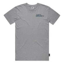 Load image into Gallery viewer, Bulldog T-Shirt

