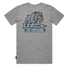 Load image into Gallery viewer, Bulldog T-Shirt
