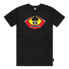 Load image into Gallery viewer, Strike T-Shirt
