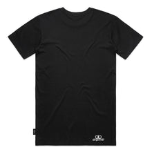 Load image into Gallery viewer, Strike T-Shirt
