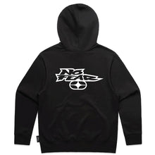 Load image into Gallery viewer, Black Label Hoodie
