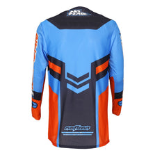 Load image into Gallery viewer, Elektron Jersey
