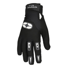 Load image into Gallery viewer, Formula Gloves
