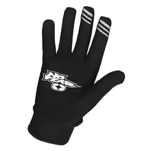 Load image into Gallery viewer, Formula Gloves
