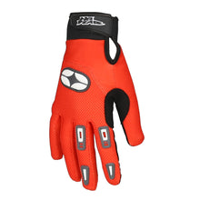 Load image into Gallery viewer, Formula Gloves
