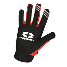 Load image into Gallery viewer, Formula Gloves
