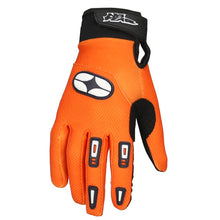 Load image into Gallery viewer, Formula Gloves
